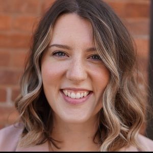 Meet your Posher, Candace